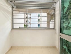 Blk 443A Fernvale Vista (Sengkang), HDB 4 Rooms #635985361